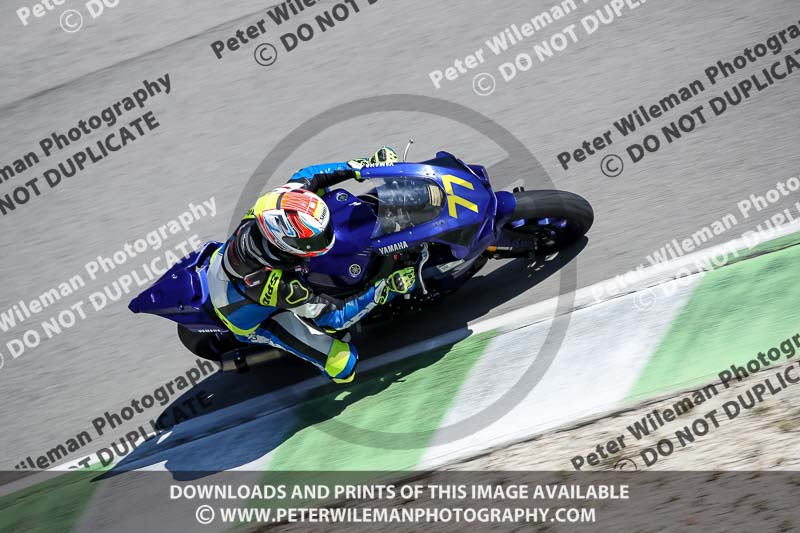 enduro digital images;event digital images;eventdigitalimages;no limits trackdays;park motor;park motor no limits trackday;park motor photographs;park motor trackday photographs;peter wileman photography;racing digital images;trackday digital images;trackday photos
